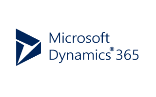 Microsoft Dynamics 365