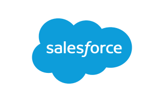 Salesforce