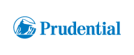 prudential