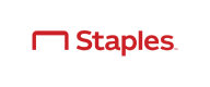 staples