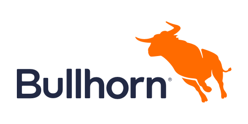 Bullhorn