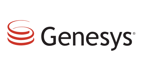 genesys