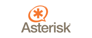 Asterisk