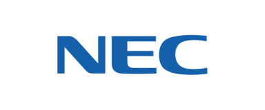 NEC