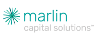 marlin capital solutions