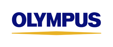 Olympus