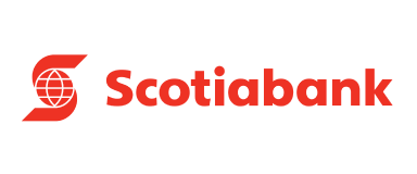 scotia bank