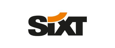 sixt