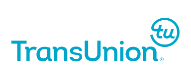 transunion