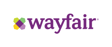 wayfair