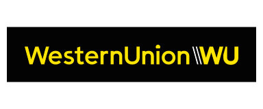 western union